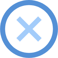 pc28官网在线预测